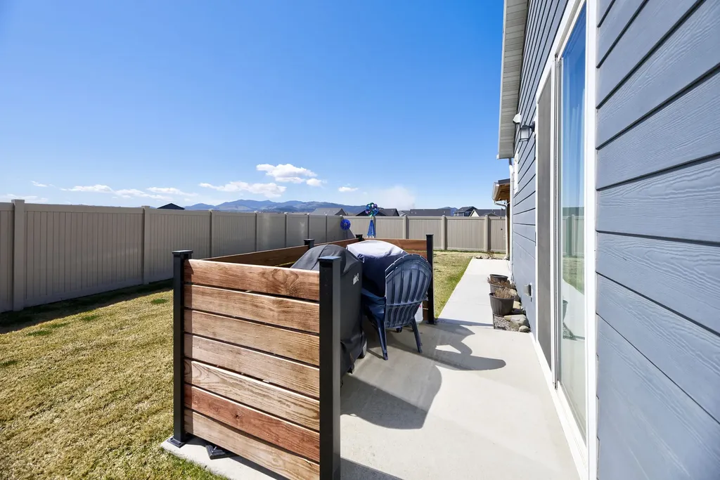 339 Meadow View Loop East Helena MT 59635