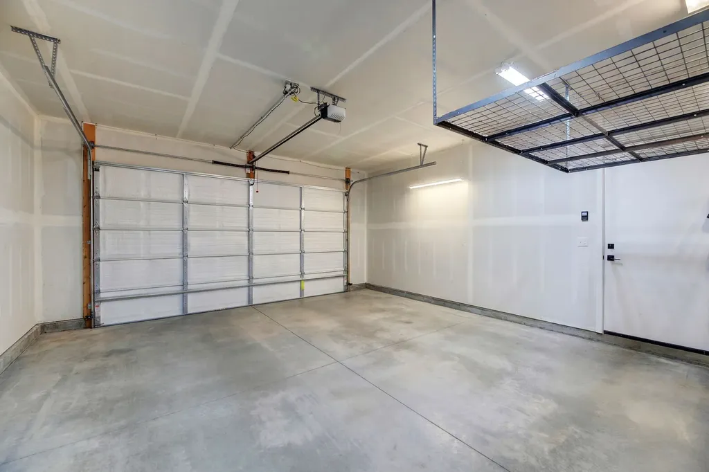 339 Meadow View Loop East Helena MT 59635