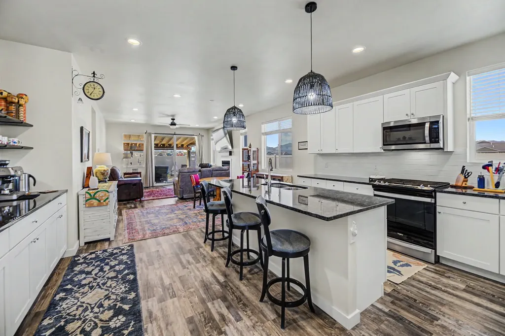 339 Meadow View Loop East Helena MT 59635