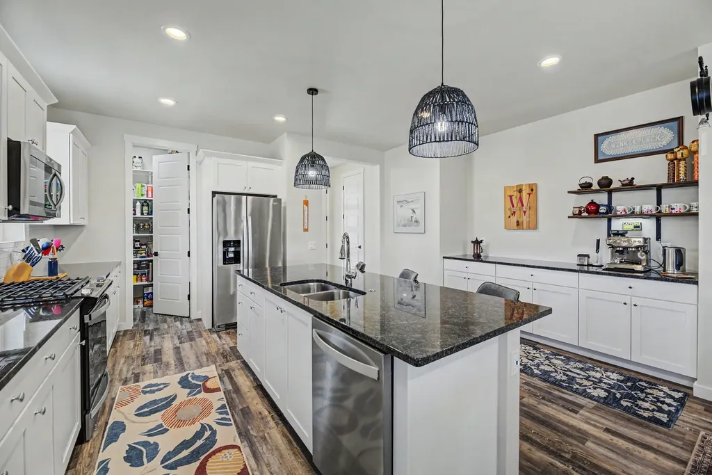 339 Meadow View Loop East Helena MT 59635