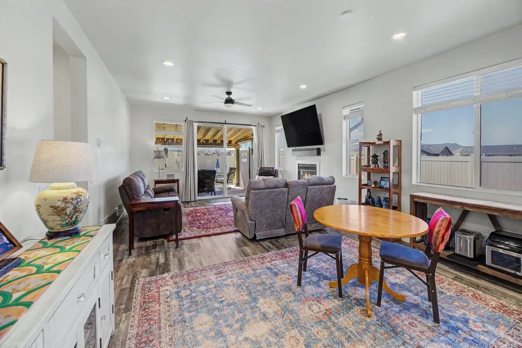 339 Meadow View Loop East Helena MT 59635