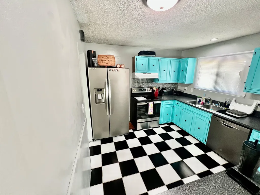 3006 Carmel Drive Great Falls MT 59404
