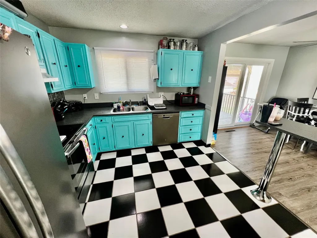 3006 Carmel Drive Great Falls MT 59404