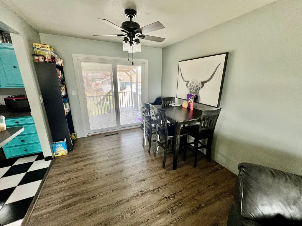3006 Carmel Drive Great Falls MT 59404