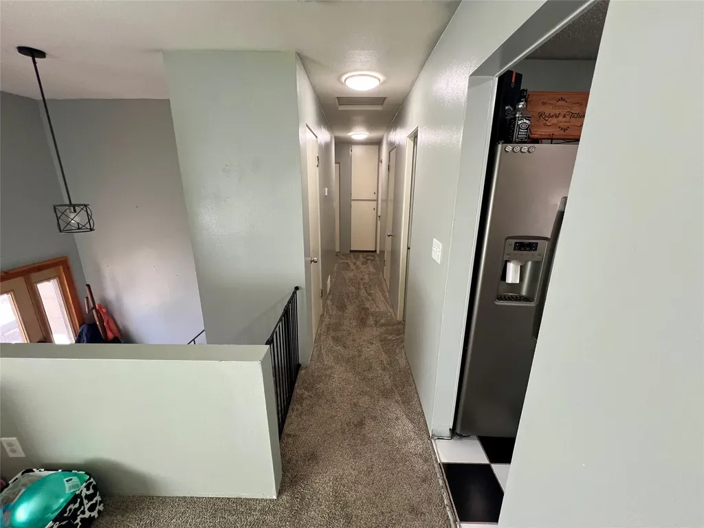 3006 Carmel Drive Great Falls MT 59404