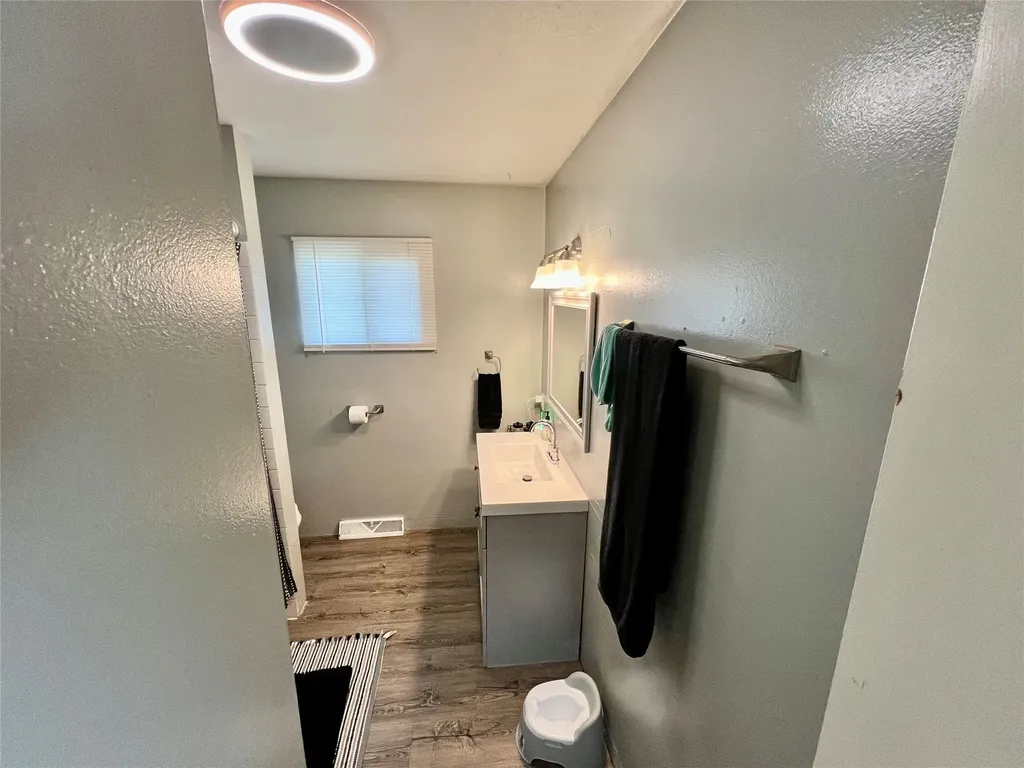 3006 Carmel Drive Great Falls MT 59404