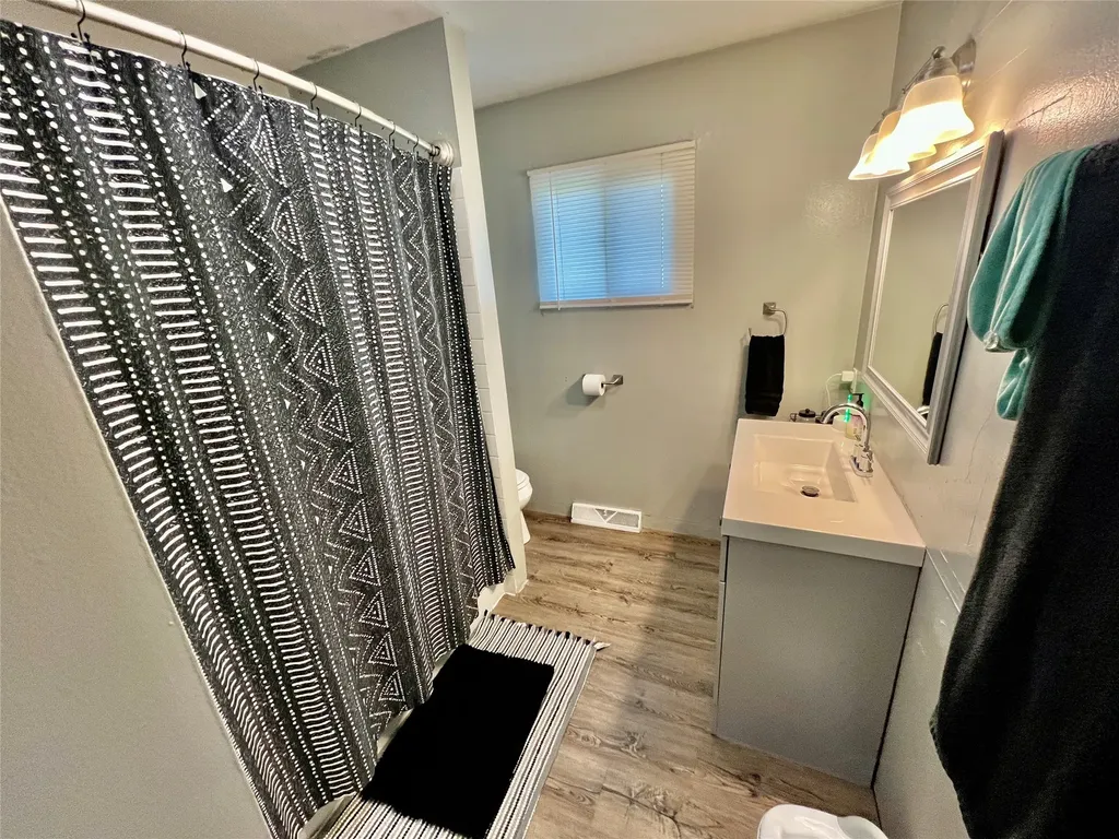 3006 Carmel Drive Great Falls MT 59404