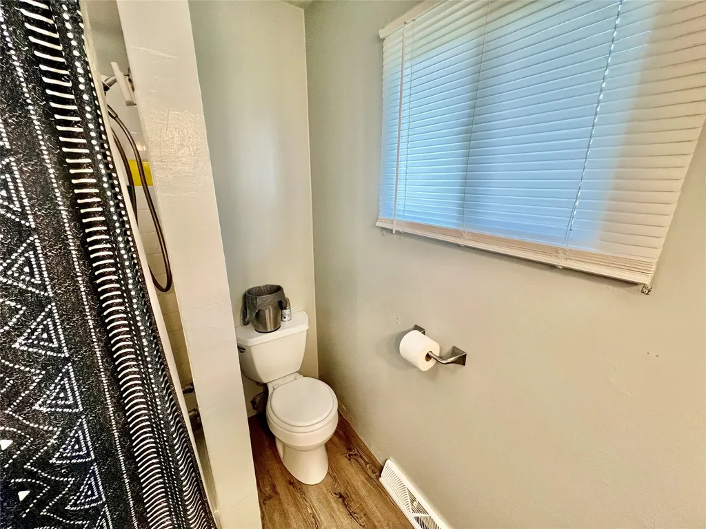 3006 Carmel Drive Great Falls MT 59404