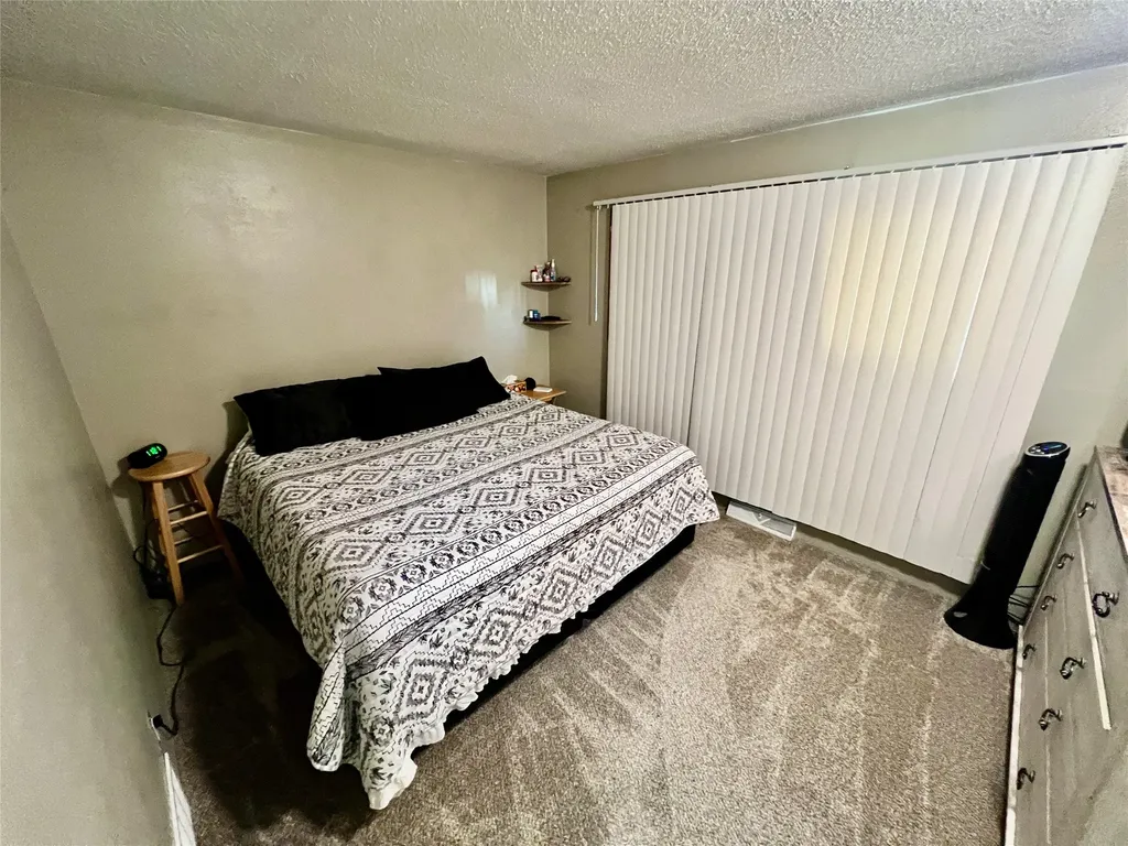 3006 Carmel Drive Great Falls MT 59404