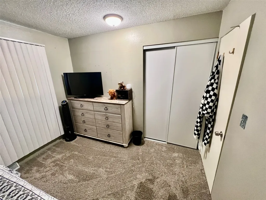 3006 Carmel Drive Great Falls MT 59404