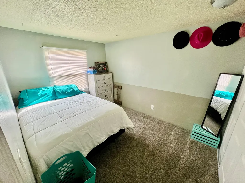 3006 Carmel Drive Great Falls MT 59404