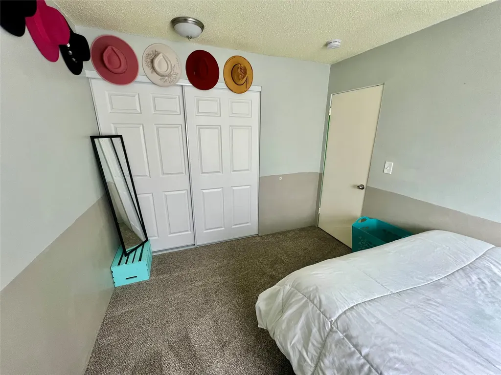 3006 Carmel Drive Great Falls MT 59404