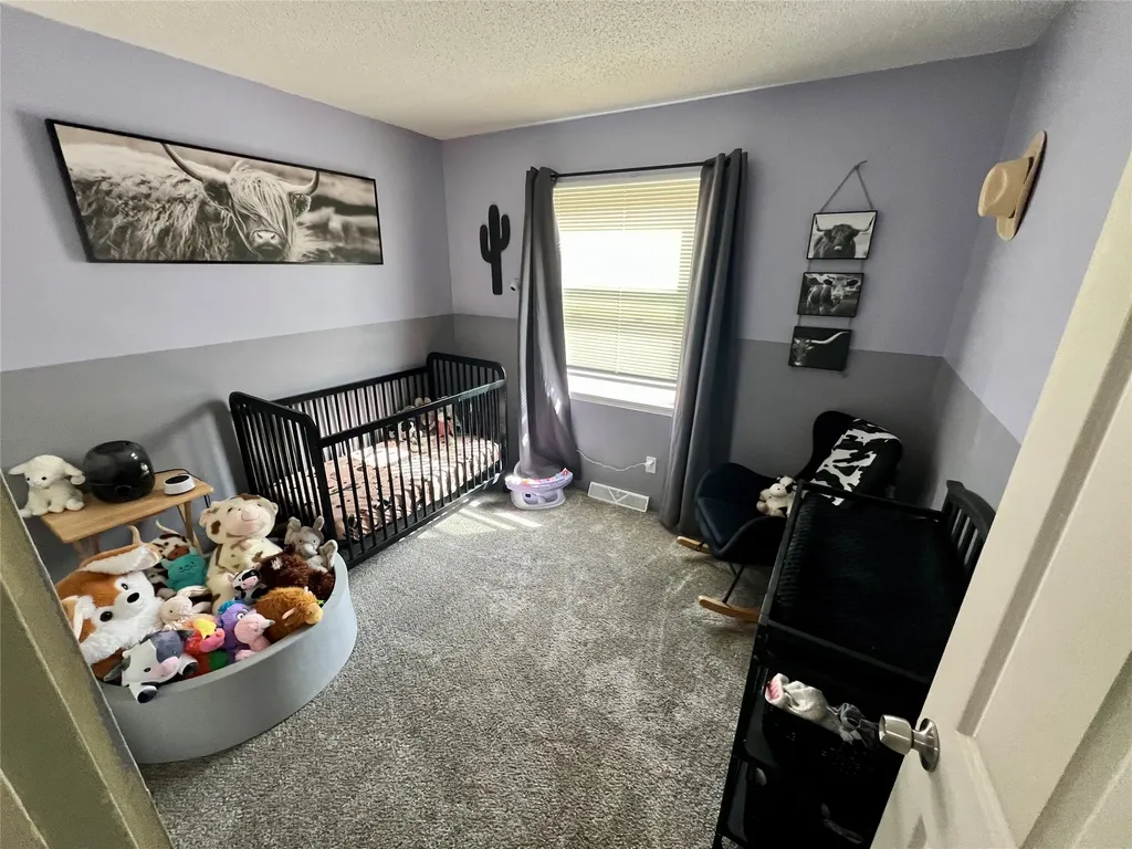 3006 Carmel Drive Great Falls MT 59404