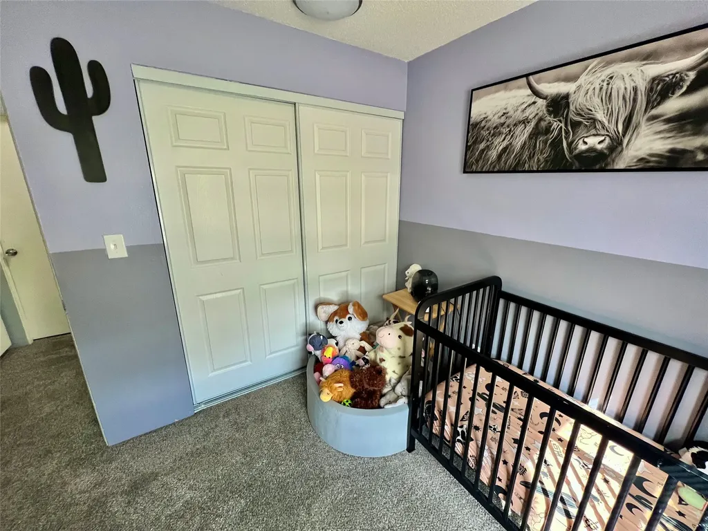 3006 Carmel Drive Great Falls MT 59404