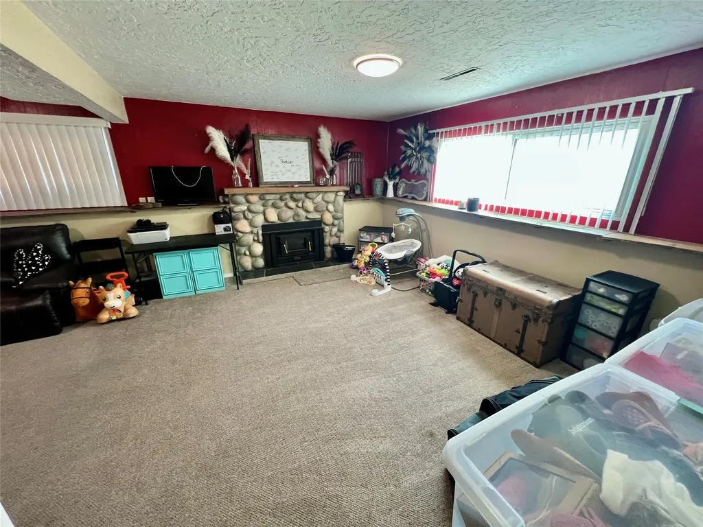 3006 Carmel Drive Great Falls MT 59404