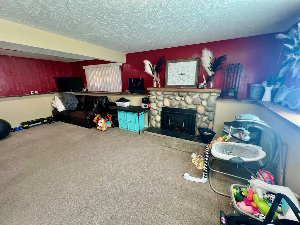 3006 Carmel Drive Great Falls MT 59404