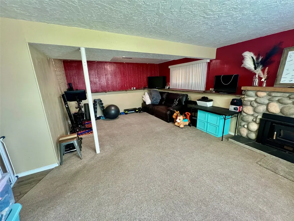 3006 Carmel Drive Great Falls MT 59404