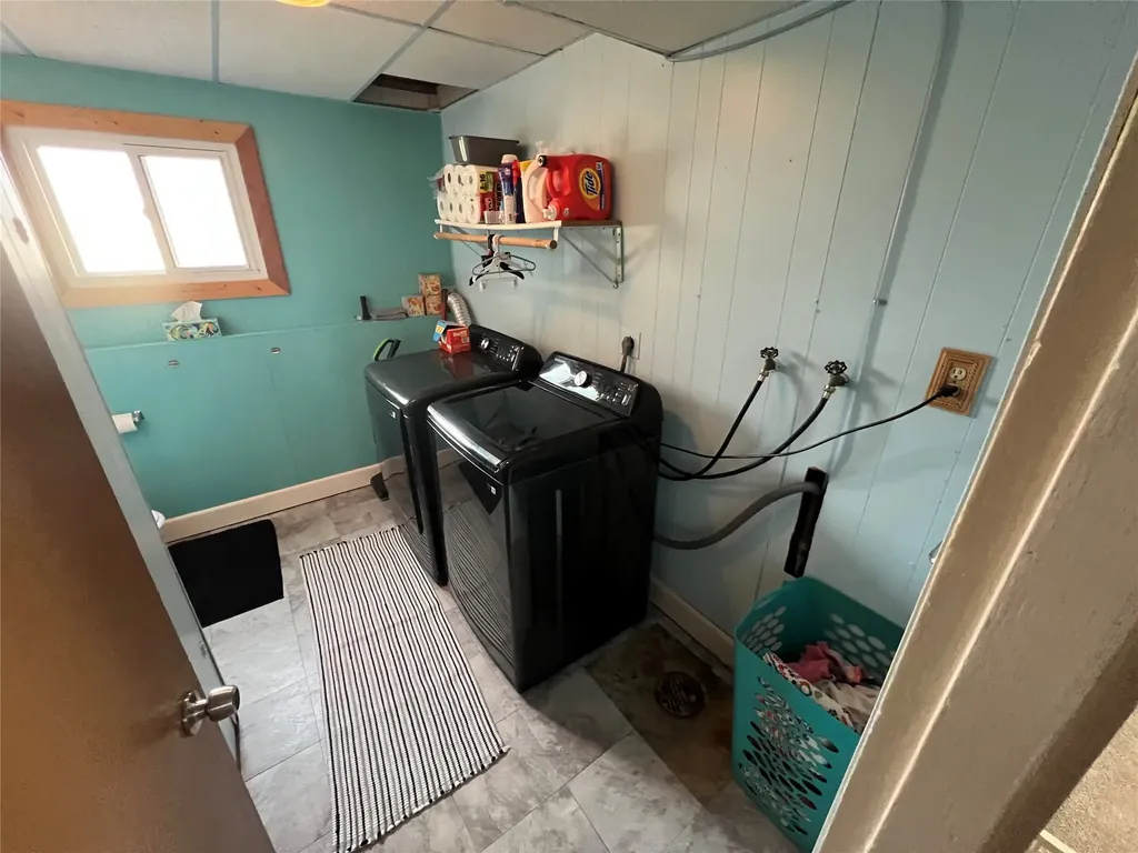 3006 Carmel Drive Great Falls MT 59404