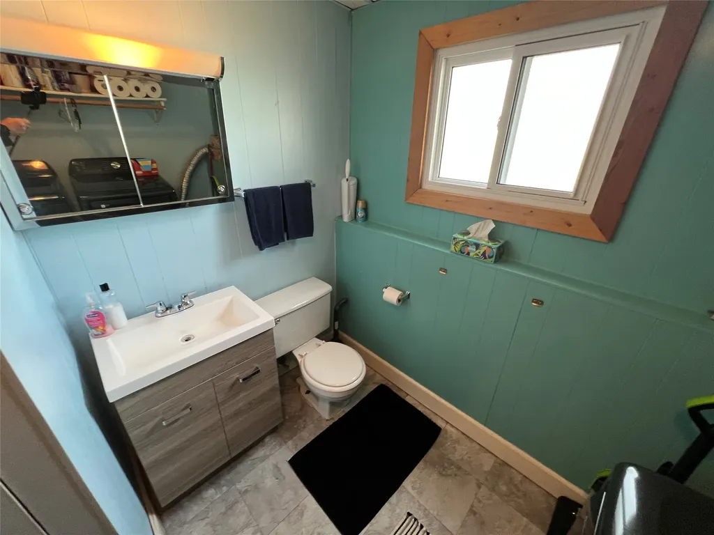 3006 Carmel Drive Great Falls MT 59404