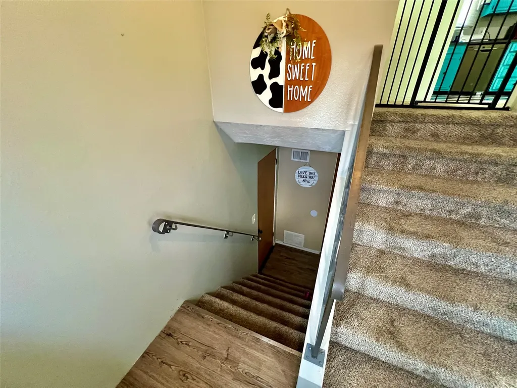 3006 Carmel Drive Great Falls MT 59404