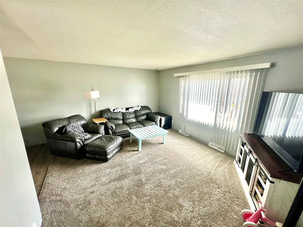 3006 Carmel Drive Great Falls MT 59404