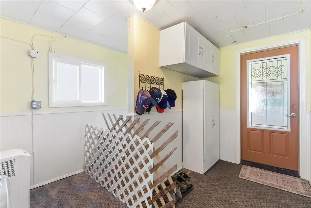 56 Battle Hollow Avenue Somers MT 59932