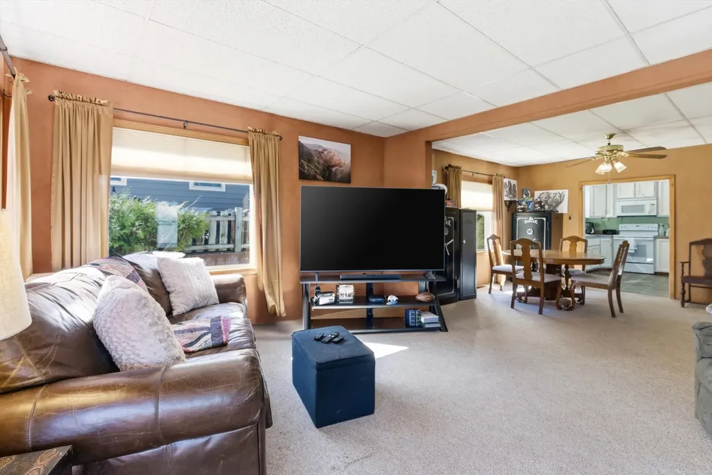 56 Battle Hollow Avenue Somers MT 59932