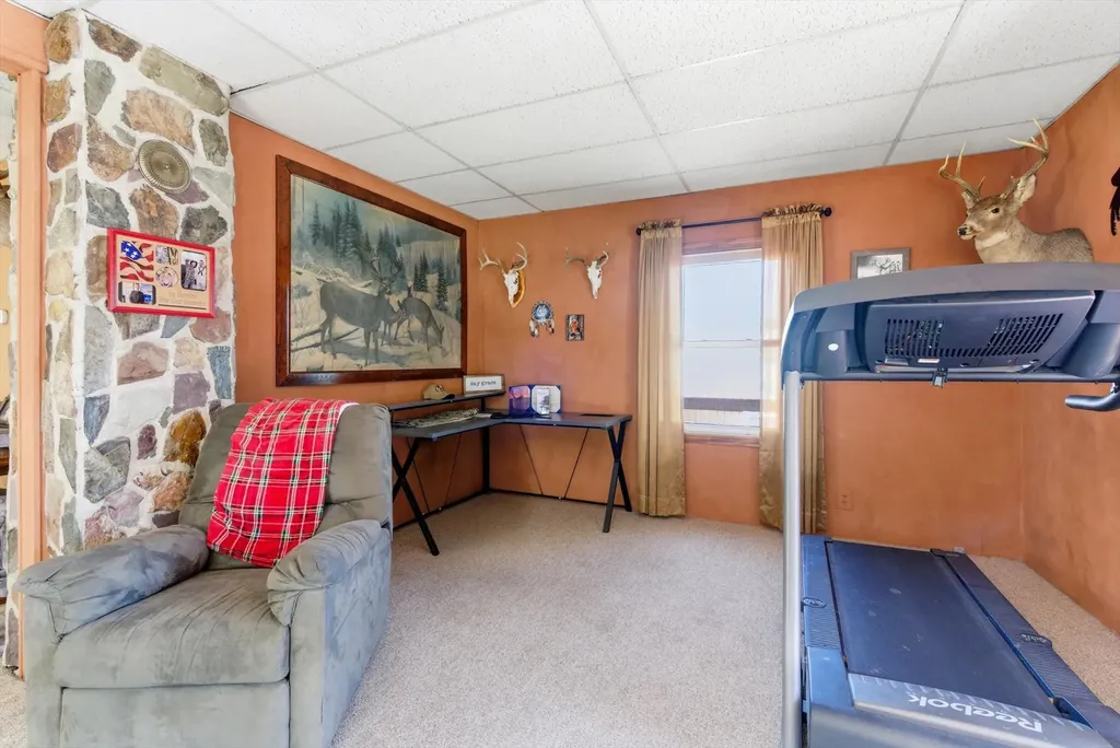 56 Battle Hollow Avenue Somers MT 59932