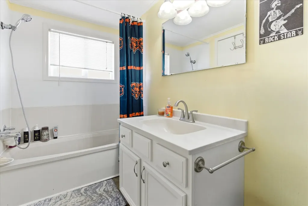 56 Battle Hollow Avenue Somers MT 59932