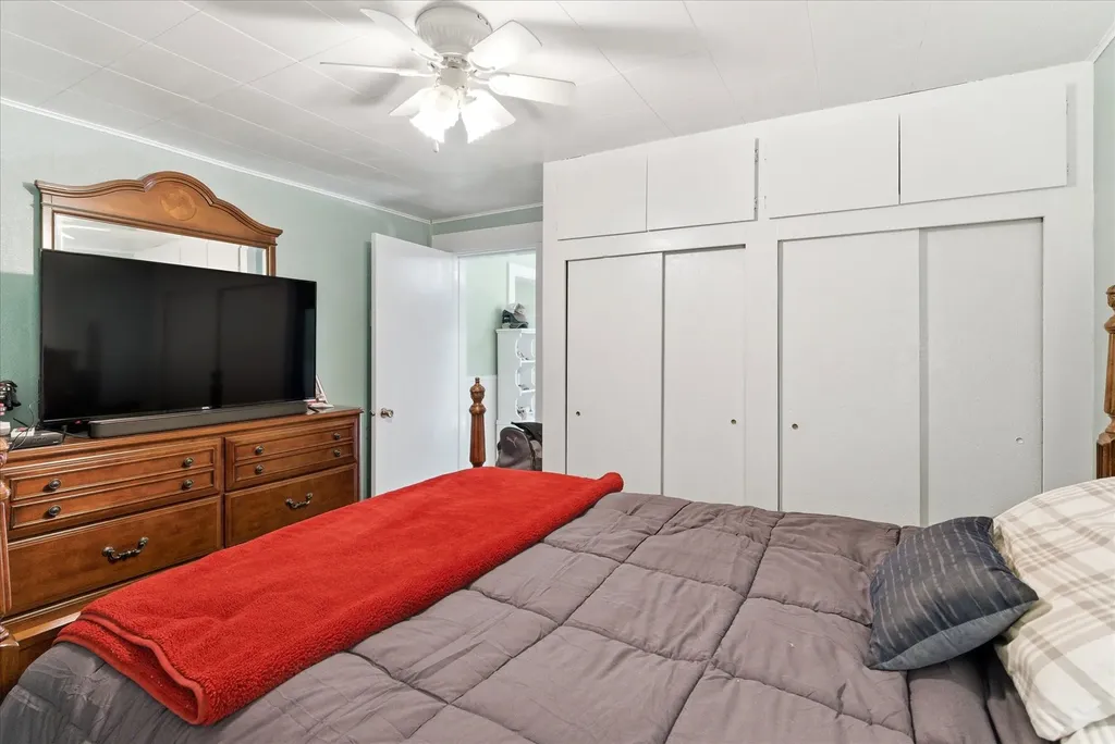 56 Battle Hollow Avenue Somers MT 59932