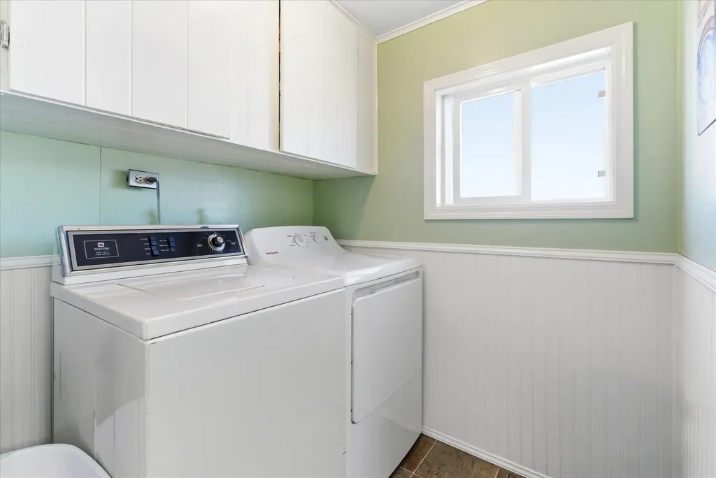 56 Battle Hollow Avenue Somers MT 59932