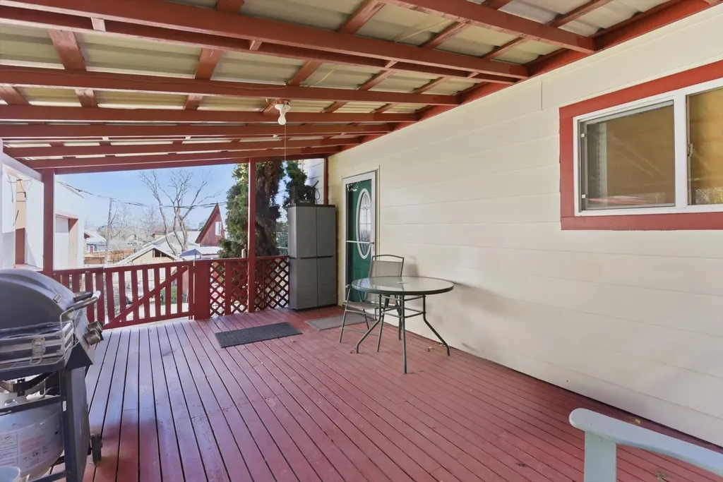 56 Battle Hollow Avenue Somers MT 59932