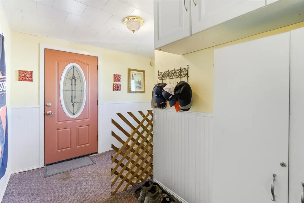 56 Battle Hollow Avenue Somers MT 59932