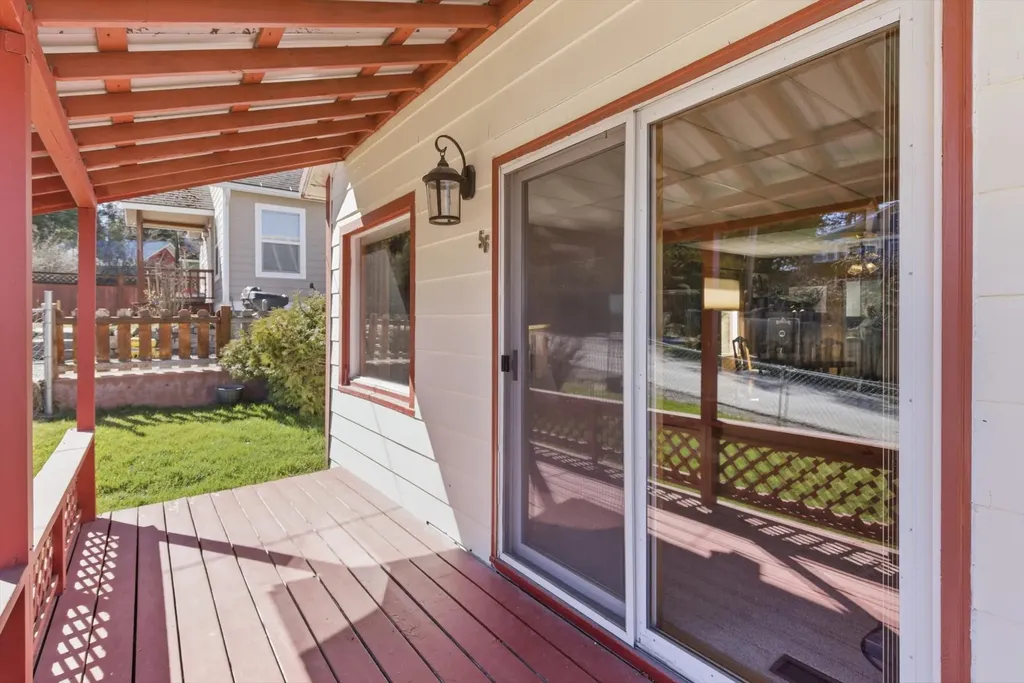 56 Battle Hollow Avenue Somers MT 59932