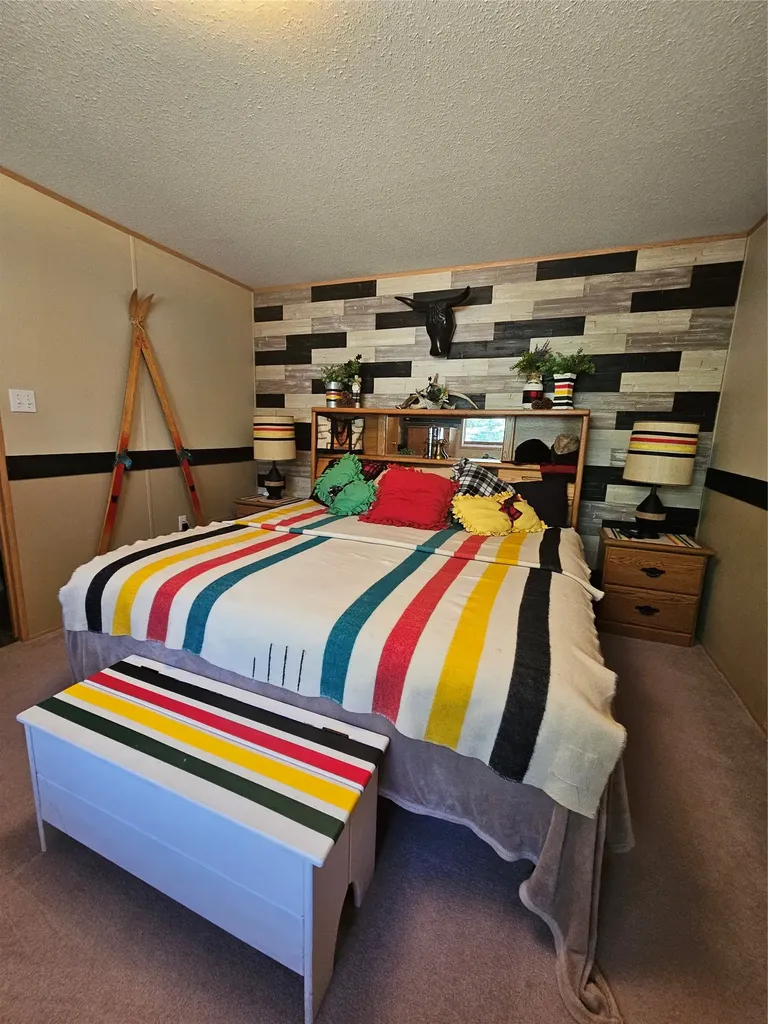 4511 Snow Fleury Lane Lincoln MT 59639