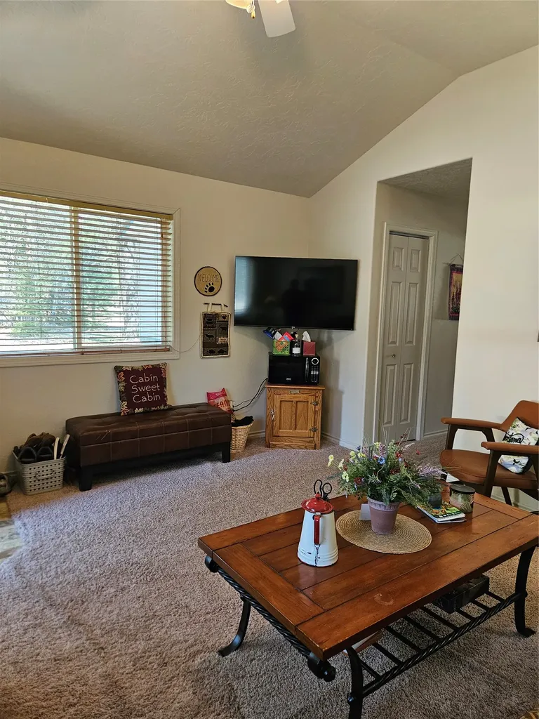 4511 Snow Fleury Lane Lincoln MT 59639