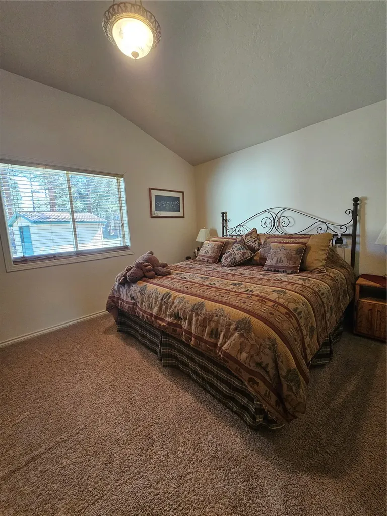 4511 Snow Fleury Lane Lincoln MT 59639