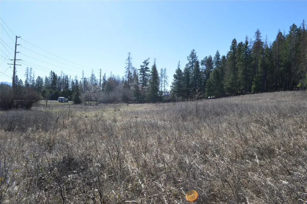 4480 Mount Highway 40 W Whitefish MT 59937