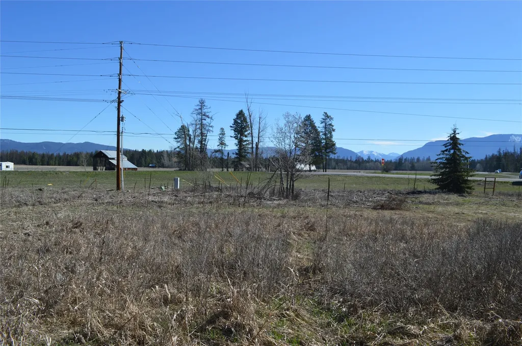 4480 Mount Highway 40 W Whitefish MT 59937
