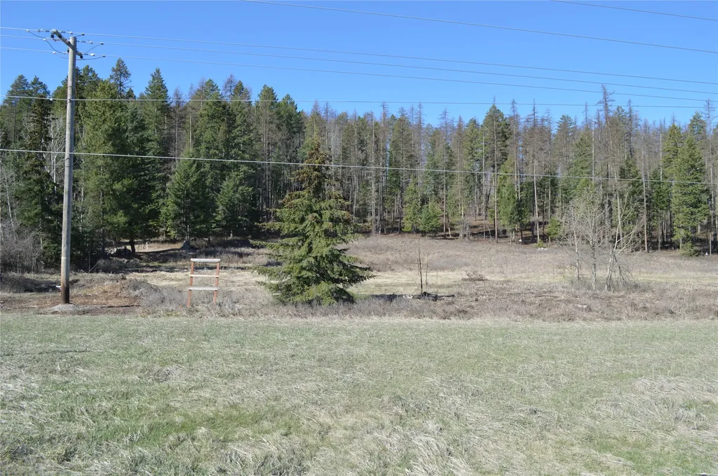 4480 Mount Highway 40 W Whitefish MT 59937
