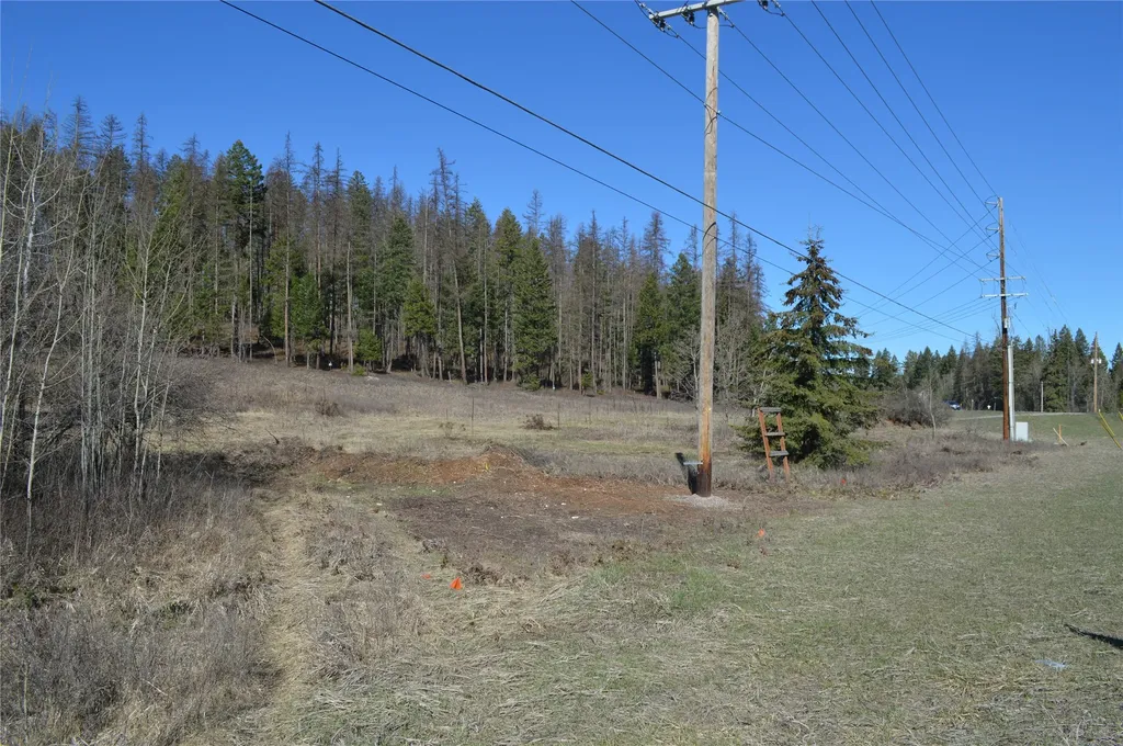 4480 Mount Highway 40 W Whitefish MT 59937
