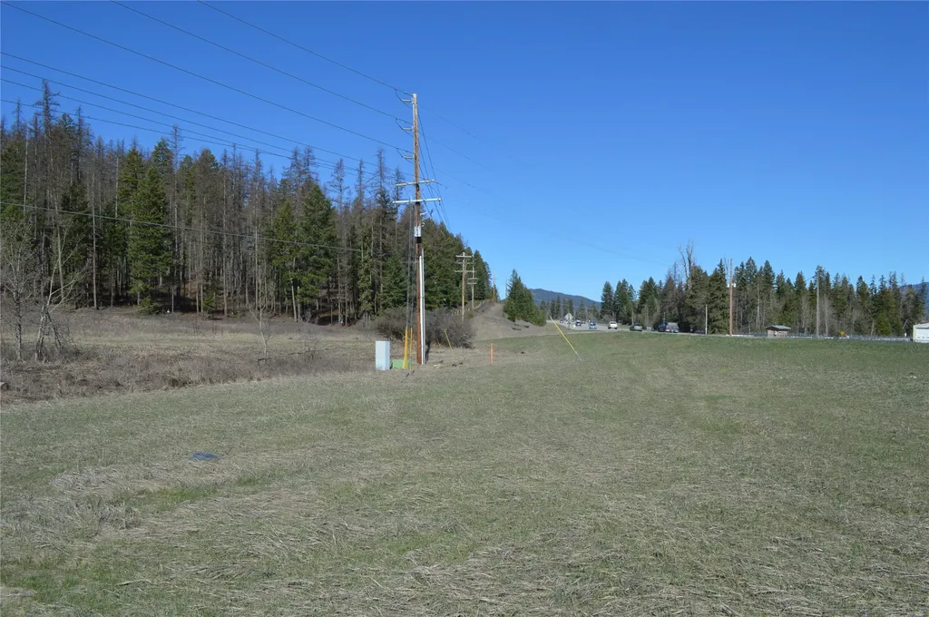 4480 Mount Highway 40 W Whitefish MT 59937
