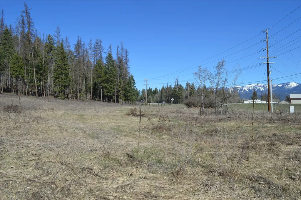 4480 Mount Highway 40 W Whitefish MT 59937