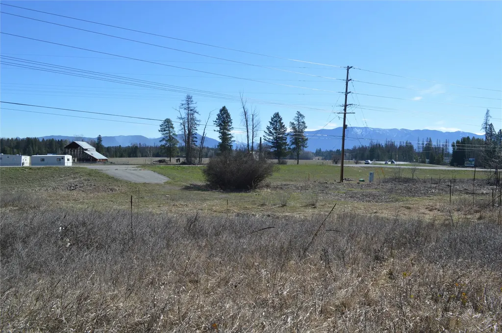 4480 Mount Highway 40 W Whitefish MT 59937