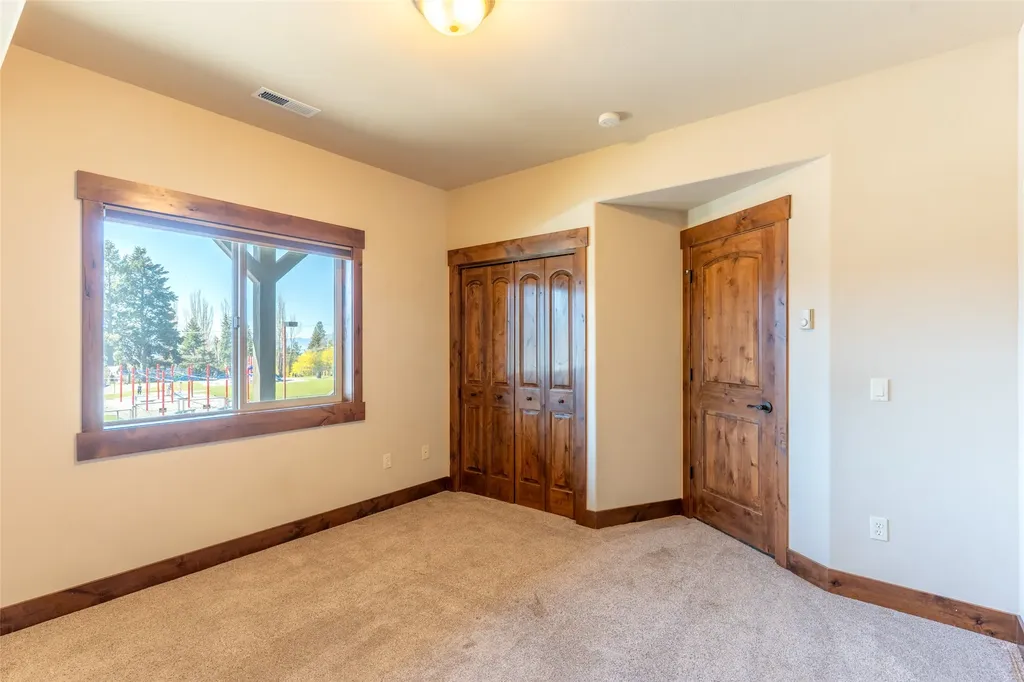 657 Commerce Street Bigfork MT 59911