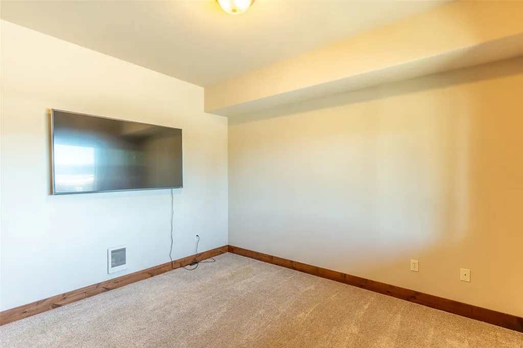 657 Commerce Street Bigfork MT 59911