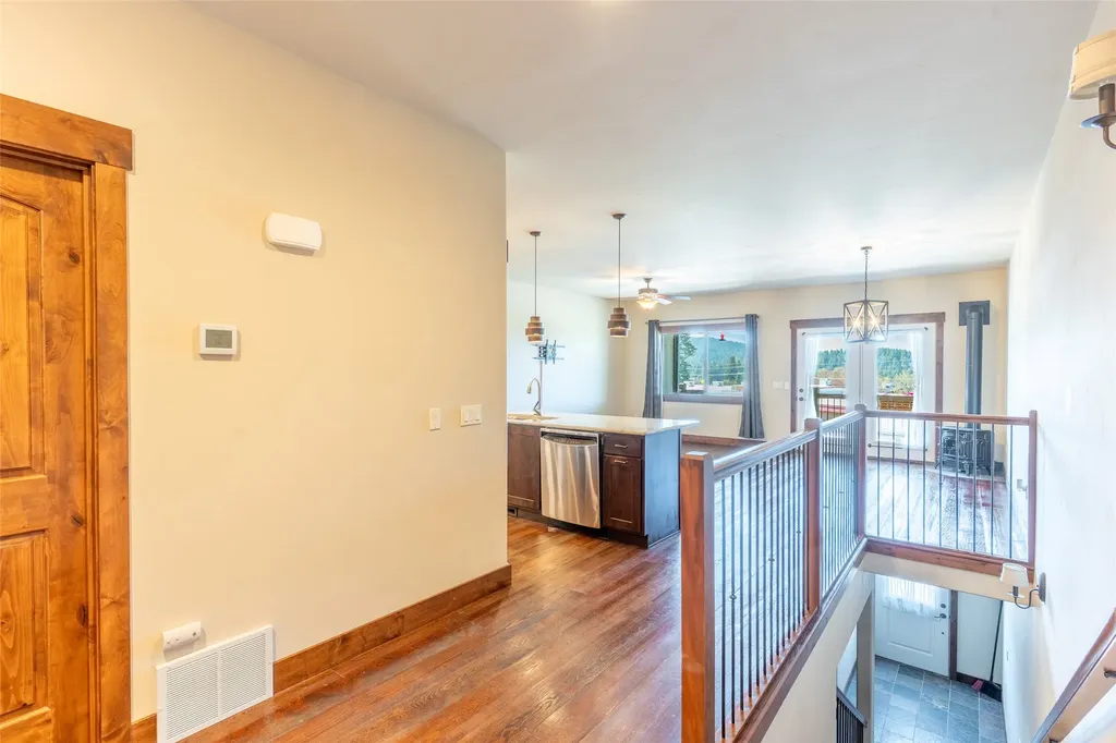 657 Commerce Street Bigfork MT 59911