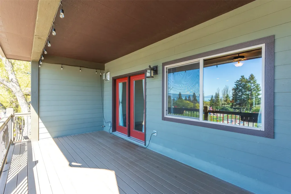 657 Commerce Street Bigfork MT 59911