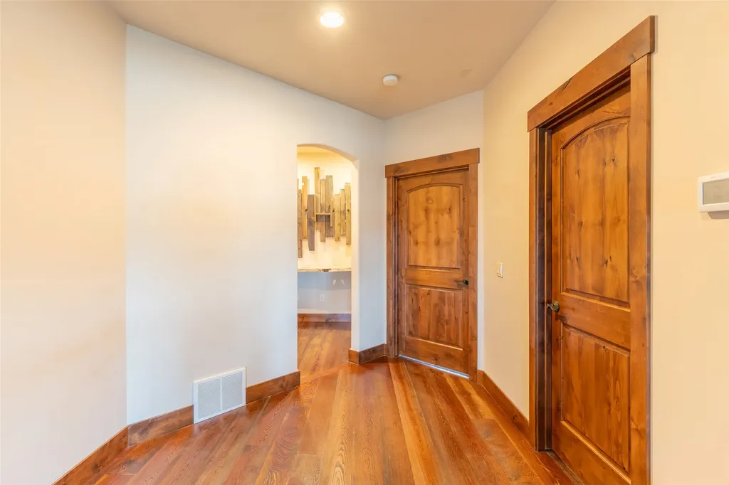 657 Commerce Street Bigfork MT 59911