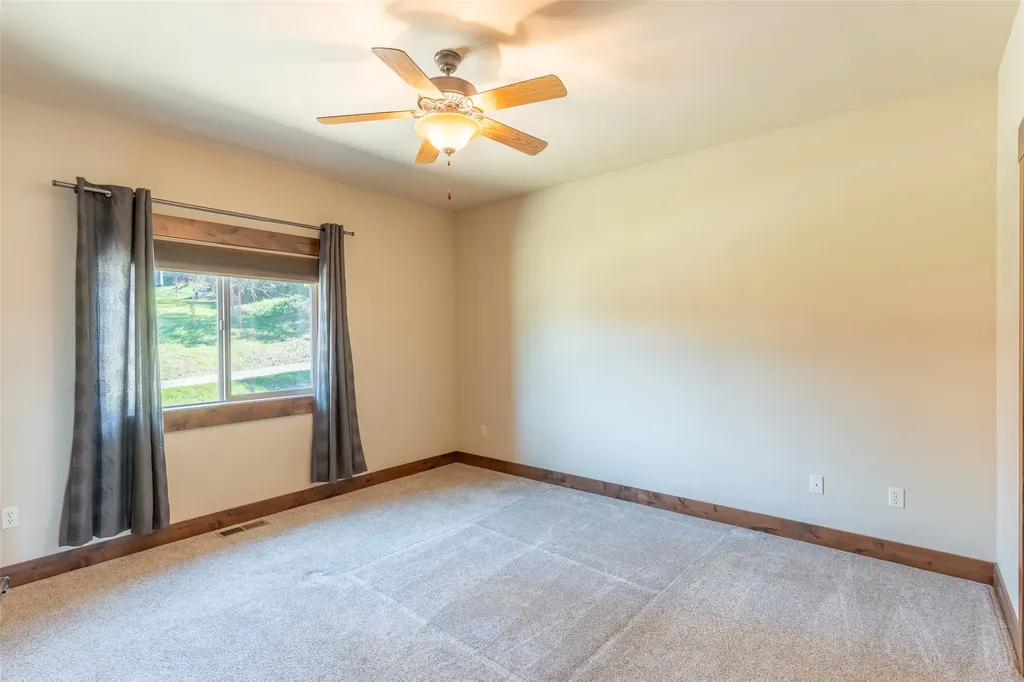 657 Commerce Street Bigfork MT 59911
